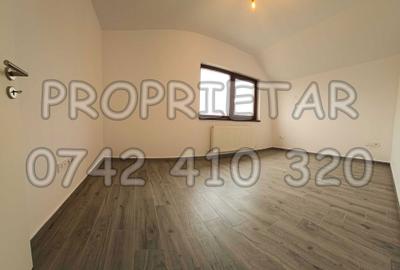 Apartament cu 2 camere decomandat în Sânpetru - 5