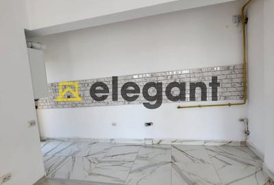 2 camere, parter, 52 mp, bloc 2025, zona Agronomie - 2