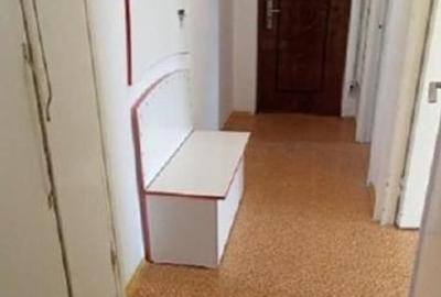 Apartament cu 3 camere semidecomandat în Griviței - 11
