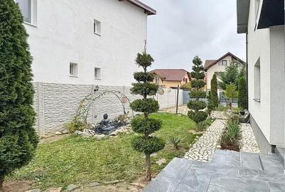 Zona Rezidentiala De Interes - 7