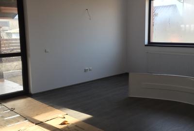 Vila individuala 600 mp teren - 170.000 euro - 3