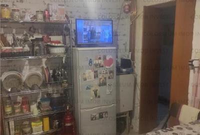 Apartament 2 camere decomandat - zona 13 Decembrie Apartament 2 camere decomandat - zona 13 Decembrie - 3