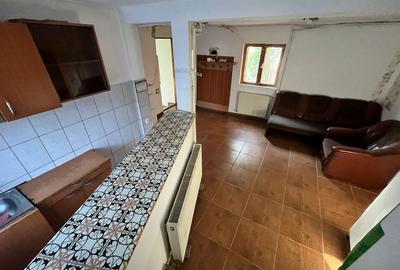 Casă cu 4 camere cu Teren 110 Mp în Afumați - 7