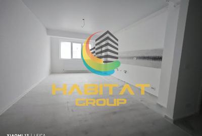 Apartament cu 3 camere decomandat în Brâncoveanu - 3