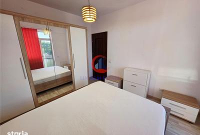 Apartament cu 2 camere în Fratelia - 10