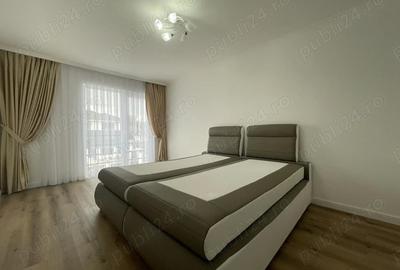 Casă cu 3 camere cu Teren 320 Mp în Oncea - 3