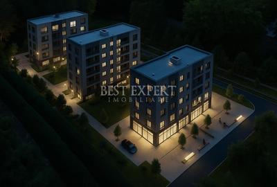 Apartament cu 3 camere decomandat în Theodor Pallady - 3