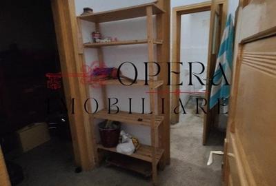 Spațiu comercial, de 400 mp, în Ultracentral - 2