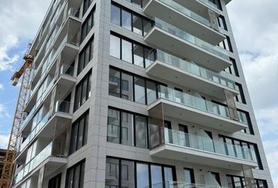 LOCUINTA IDEALA DE VACANTA MAMAIA - 17