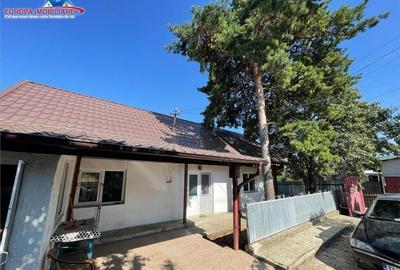 Casa de in localitatea Niculitel-judet Tulcea - 3