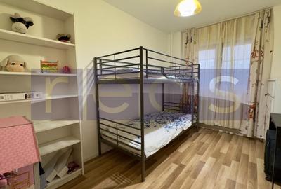 Apartament cu 4 camere decomandat, mobilat în Bucur Obor - 8