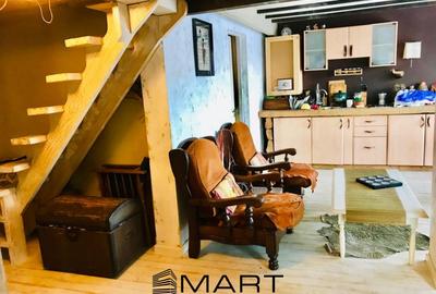 Casa 3  camere zona Schei - 6