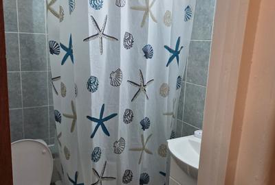 Garsonieră semidecomandată în Teiul Doamnei - 6