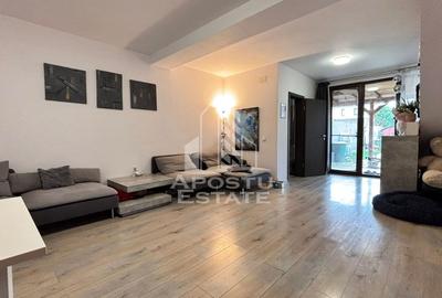 Casă individuală cu 4 camere cu Canalizare în Calea Urseni - 4