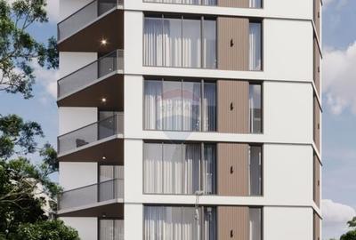 Studio premium in bloc nou | Eroii Revolutiei, OMV - 8