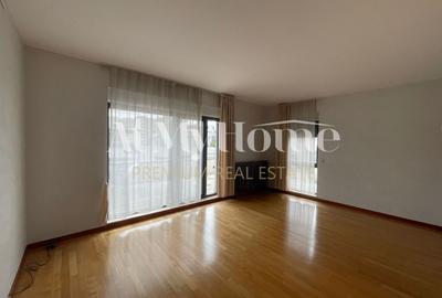 Apartament cu 4 camere decomandat, mobilat în Capitale - 8