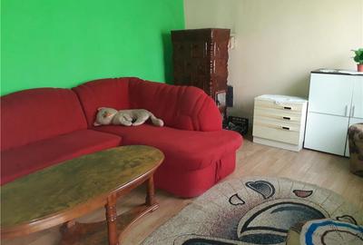 Casă cu 4 camere cu Teren 600 Mp în Crușovăț - 8