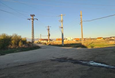 Spațiu comercial, în Central - 4