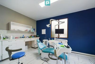 Proprietate multifunc?ionala intr-o loca?ie Centrala - 19