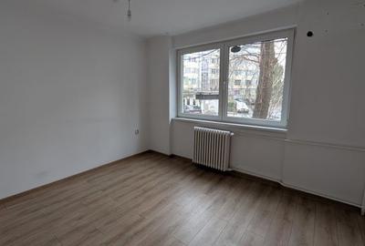Apartament 2 camere de inchiriat langa cinematograful Florin Piersic - 4