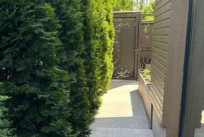 Nou! Apartament 3 camere lux Aviatiei - 17