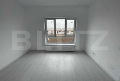 Vila tip duplex cu 4 camere, 114 mp utili si teren de 250 mp in Tunari - 4