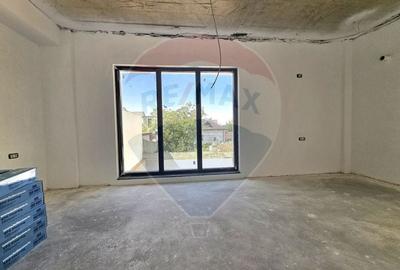 Casa noua premium de inchiriat in zona restaurantului Scoica Constanta - 5
