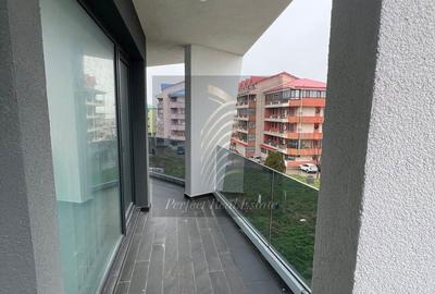 Apartament cu 2 camere în Central - 3