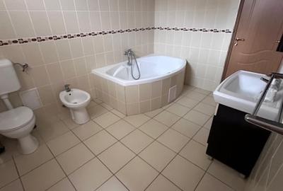 Casă cu grădină, foișor și garaj dublu de vânzare - zona Cicârlău - 11