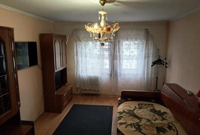 2 camere Popa Șapcă. Decomandat / LIBER , finisaje clasice ! 2 camere Popa Șapcă. Decomandat / LIBER , finisaje clasice ! - 5