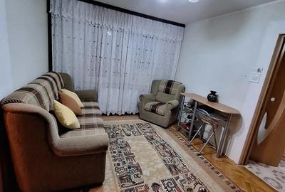 Vanzare apartament cu 2 camere Micro 19 - 6