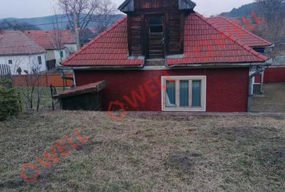 De vânzare casă de locuit în Brețcu! - 3