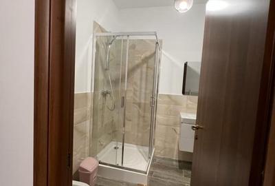 FALEZA NORD | SANTA MARIA BAY | VILA P+1+M | VEDERE LA MARE. - 19