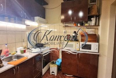 Apartament in Gruia - 4