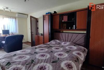 Casa individuala 3 camere - Zona Bogdanestilor - 3