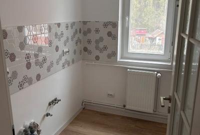 Apartament 3 camere Bușteni, Aleea Silva, decomandat, renovat complet - 15
