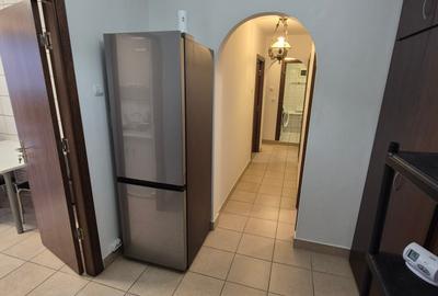 3 camere Dristor | 5 minute metrou - 5