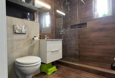 VILĂ INDIVIDUALA P+1/MAMAIA NORD /HANUL CU PEȘTE/PRET REDUS/ - 6