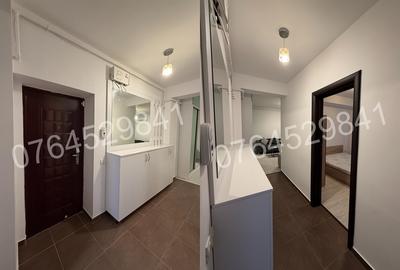 Militari Residence,Str. Tineretului 85 bloc 2018 - 4