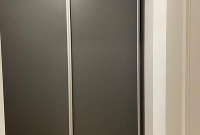 Garsonieră în Noua - 8