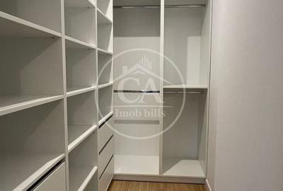 Apartament cu 2 camere decomandat în Cetății - 11