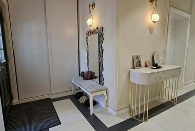 Vila spatioasa cu piscina - Dumbravita/Padurea Verde - 13