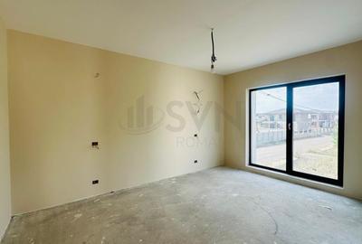 REV2004203 Vila de vanzare langa padurea Corbeanca REV2004203 Vila de vanzare langa padurea Corbeanca - 10