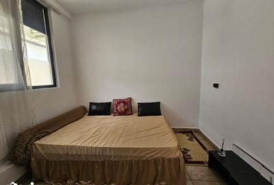 Apartament cu 2 camere în Sud - 4