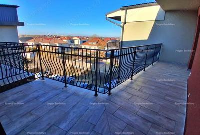 Apartament cu 2 camere decomandat în Calea Urseni - 3