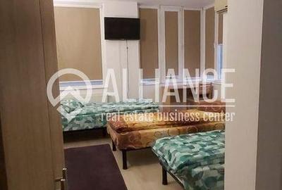 Casă cu 4 camere în Peninsula - 6