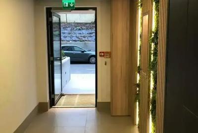 Apartament nou 3 camere mobilat/utilat + parcare in Colentina - 5