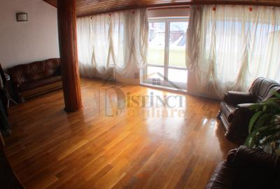 Imobil modern, 520 mp utili, pretabil clinica, boutique hotel, zona Garii-Centru - 6