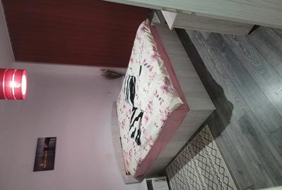 Roca Rezidence Apartament Impecabil - 7