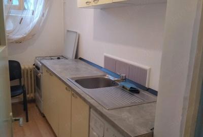 Garsonieră decomandată în Pantelimon - 3